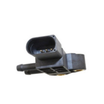 Capteur FAP 4803535 Opel Antara Chevrolet Captiva