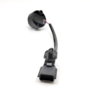 Capteur température gas-oil neuf équivalent à Renault 7701070650