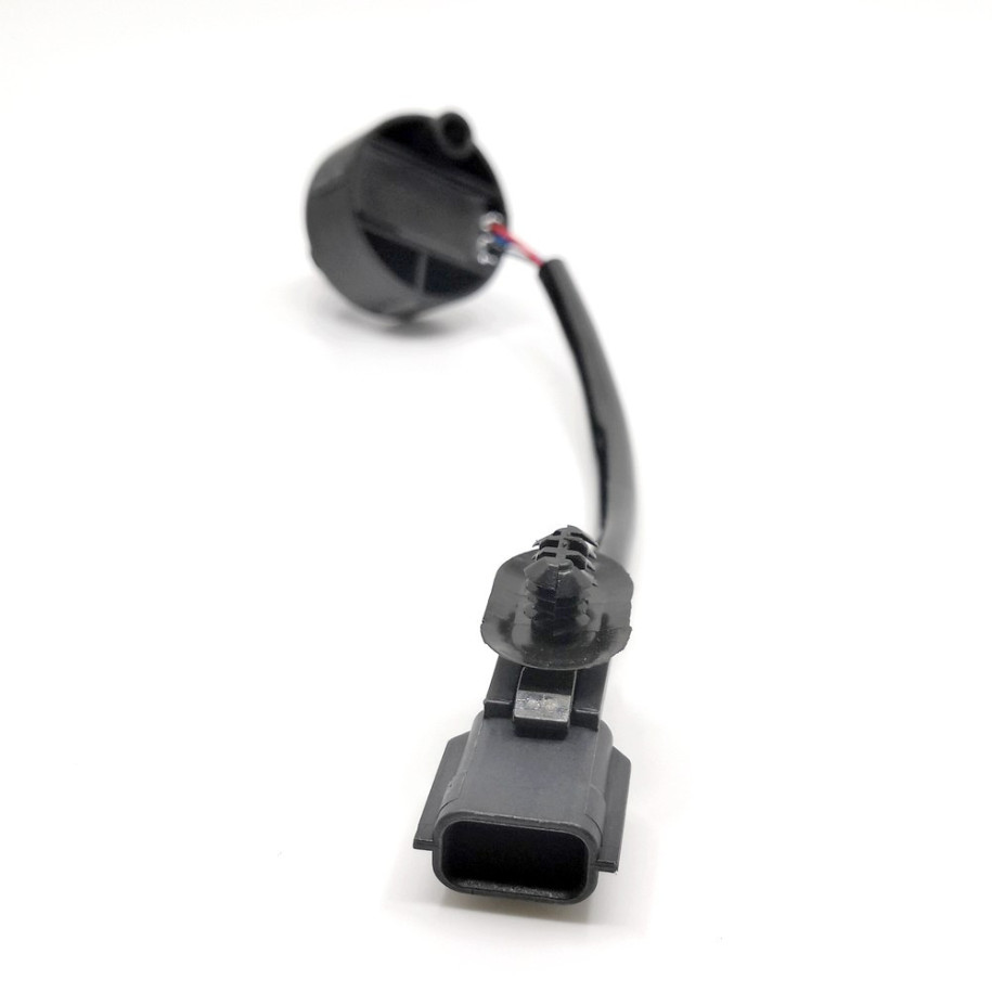 Capteur température gas-oil neuf équivalent à Renault 7701070650