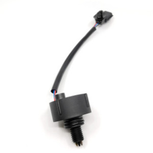 Capteur température gas-oil neuf équivalent à Renault 7701070650