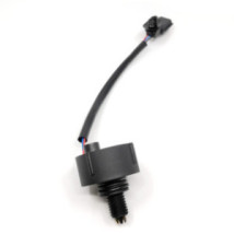 Capteur température gas-oil neuf équivalent à Renault 7701070650