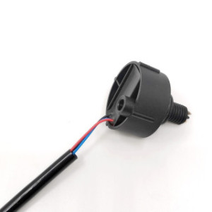 Capteur température gas-oil neuf équivalent à Renault 7701070650