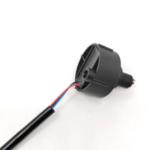 Capteur température gas-oil neuf équivalent à Renault 7701070650