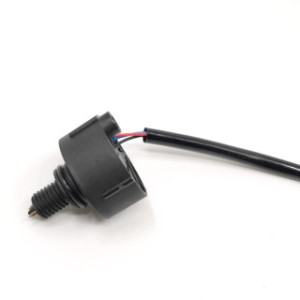Capteur température gas-oil neuf équivalent à Renault 7701070650