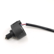 Capteur température gas-oil neuf équivalent à Renault 7701070650
