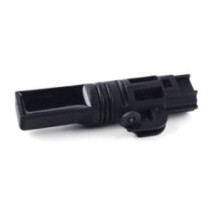 Capteur de vitesse neuf de type Ford 1087548