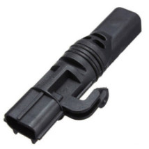 Capteur de vitesse neuf de type Ford 1087548