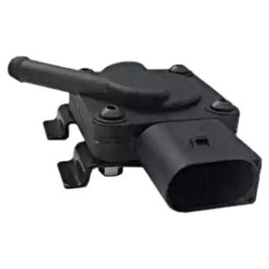 Capteur pression FAP neuf de type BMW 13627805152