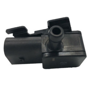 Capteur pression FAP neuf de type BMW 13627805152