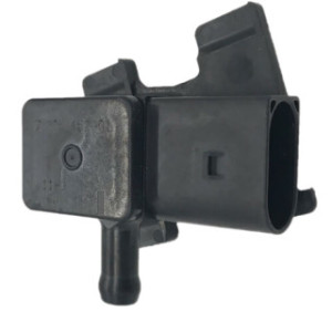 Capteur pression FAP neuf de type BMW 13627805152