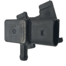 Capteur pression FAP neuf de type BMW 13627805152