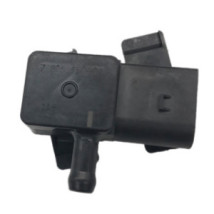 Capteur pression FAP neuf de type BMW 13627805152