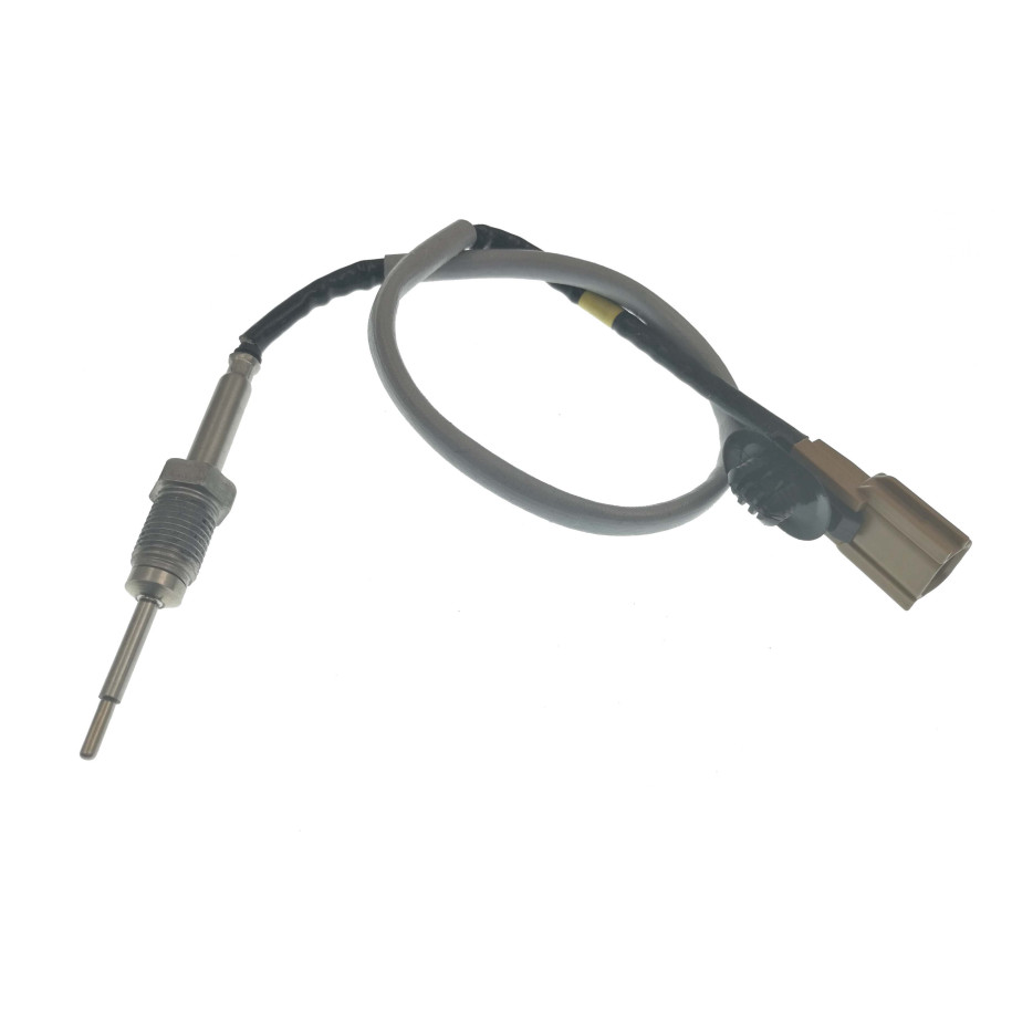 Capteur température gaz échappement neuf de type Renault 8200626456