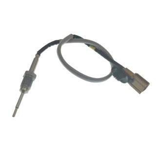 Capteur température gaz échappement neuf de type Renault 8200626456