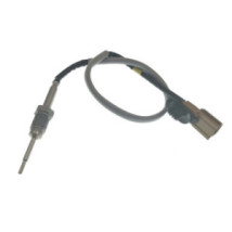 Capteur température gaz échappement neuf de type Renault 8200626456