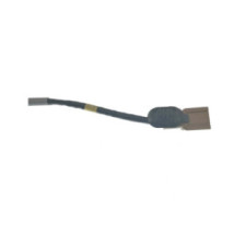 Capteur température gaz échappement neuf de type Renault 8200626456
