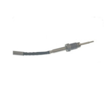 Capteur température gaz échappement neuf de type Renault 8200626456