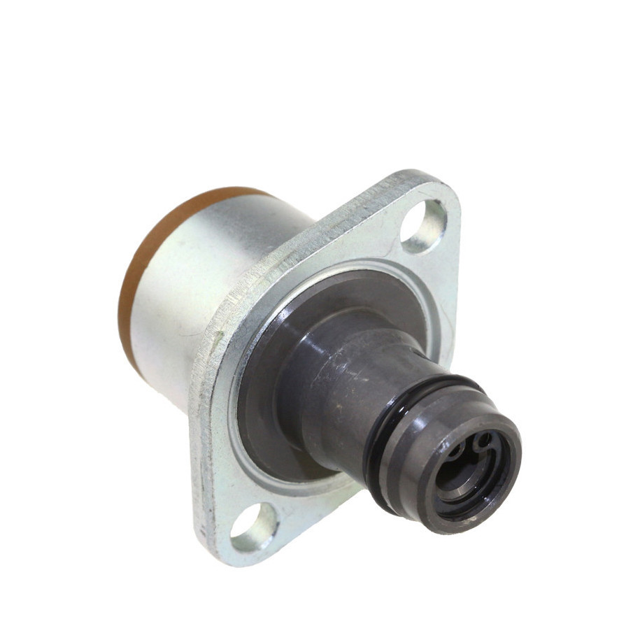 Régulateur pression carburant neuf de type Denso 294200-0190