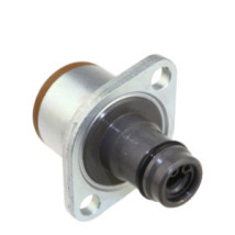 Régulateur pression carburant neuf de type Denso 294200-0190