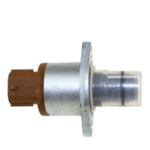 Régulateur pression carburant neuf de type Denso 294200-0190