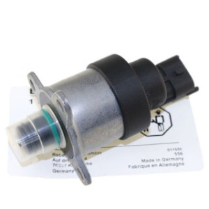 Régulateur pression carburant 0928400517 0928400368