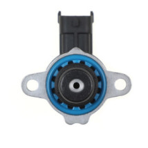 Régulateur pression 0928400707 Honda Volvo