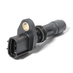 Capteur d'angle vilebrequin 23731AW410