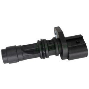 Capteur Vilebrequin PMH 23731AW410 Nissan Navara D40 Pathfinder X-Trail