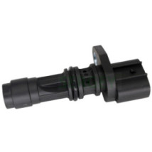 Capteur Vilebrequin PMH 23731AW410 Nissan Navara D40 Pathfinder X-Trail