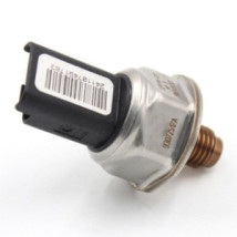 Capteur pression carburant remplace Renault 8200669695 Delphi 9307517A