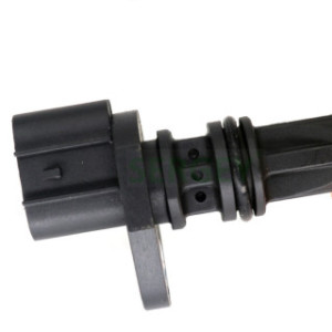Capteur Vilebrequin PMH 23731AW410 Nissan Navara D40 Pathfinder X-Trail