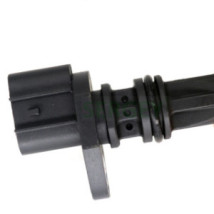 Capteur Vilebrequin PMH 23731AW410 Nissan Navara D40 Pathfinder X-Trail