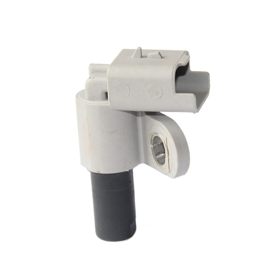 Capteur arbre à cames 3M5Q12K073AB Ford