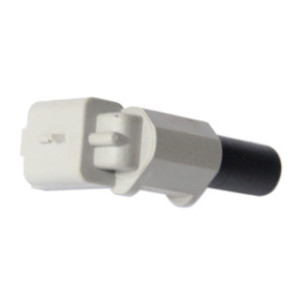 Capteur arbre à cames 3M5Q12K073AB Ford