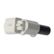 Capteur arbre à cames 3M5Q12K073AB Ford
