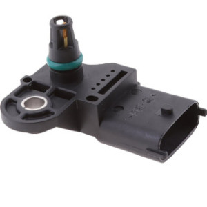 Capteur MAP 8200375080 Renault Dacia (Bosch 0281002709, 0281006171)