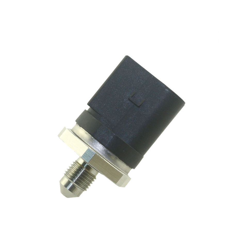 Capteur Pression 0261545043 BMW 1.2L
