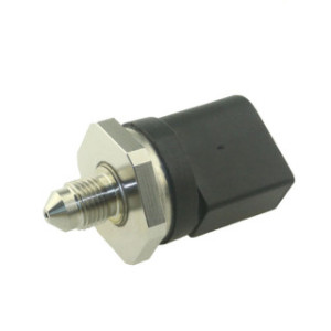 Capteur Pression 0261545043 BMW 1.2L