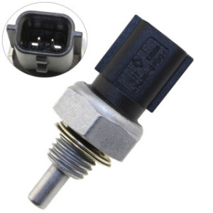 Sonde de température, liquide de refroidissement remplace 8200720768