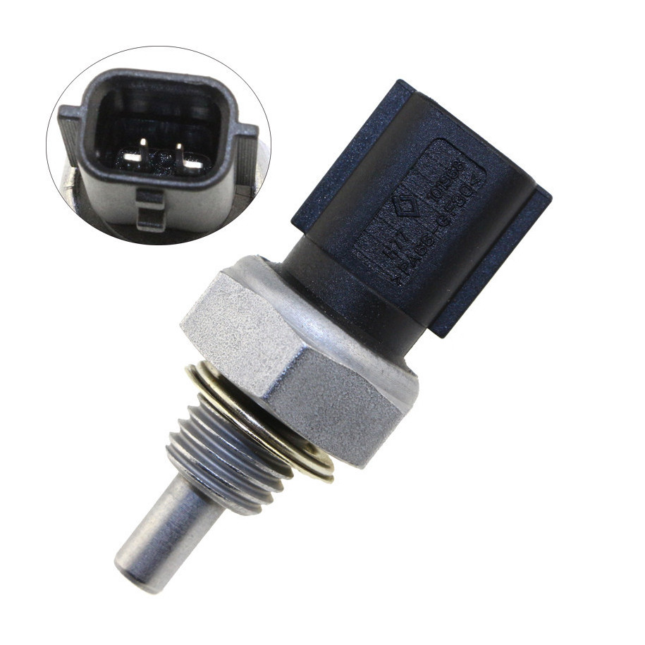 Sonde de température, liquide de refroidissement remplace 8200720768