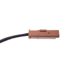 Capteur température gaz échappement 1618LS 1618LW
