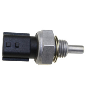 Sonde de température, liquide de refroidissement remplace 8200720768