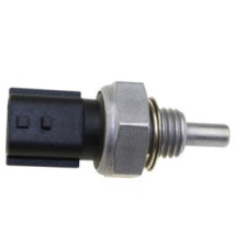 Sonde de température, liquide de refroidissement remplace 8200720768