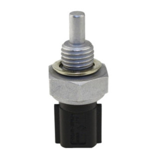 Sonde de température, liquide de refroidissement remplace 8200720768