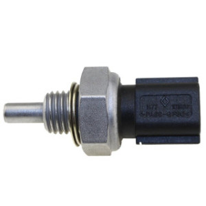 Sonde de température, liquide de refroidissement remplace 8200720768