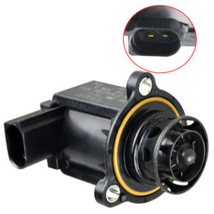 Valve de dérivation turbo pour moteur VAG TFSI neuf équivalent à 06...