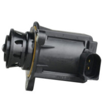 Valve de dérivation turbo pour moteur VAG TFSI neuf équivalent à 06...