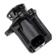 Valve de dérivation turbo pour moteur VAG TFSI neuf équivalent à 06...