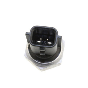 Sonde de température, liquide de refroidissement remplace 8200720768