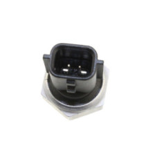 Sonde de température, liquide de refroidissement remplace 8200720768